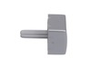 On Off Button – Part Number: 1729651400