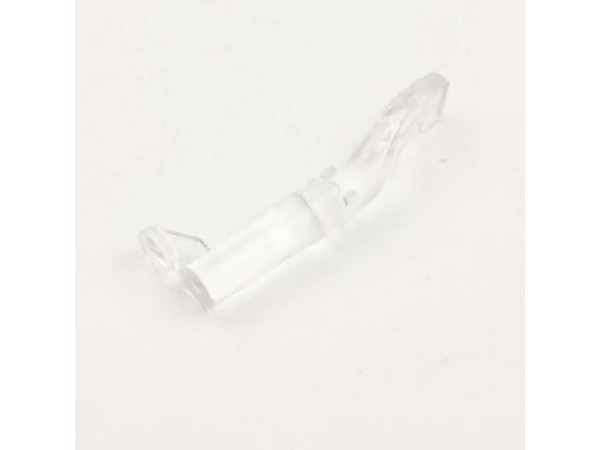 17801167-1-M-Blomberg-1729660100-Light Pipe