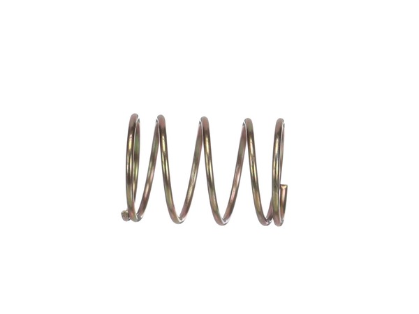 17801169-1-M-Blomberg-1729730100-Button Spring