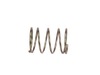 Button Spring – Part Number: 1729730100