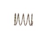 17801169-2-S-Blomberg-1729730100-Button Spring