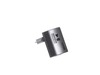 Start Stop Button – Part Number: 1729771500