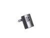 17801172-2-S-Blomberg-1729771500-Start Stop Button