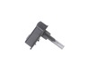 17801172-3-S-Blomberg-1729771500-Start Stop Button
