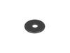 Knob Protecting Sheet Clip Washer – Part Number: 173100022