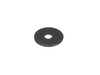 17801179-3-S-Blomberg-173100022-Knob Protecting Sheet Clip Washer
