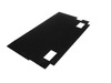 17801188-2-S-Blomberg-1731480100-Kick Plate Rubber