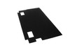 17801188-3-S-Blomberg-1731480100-Kick Plate Rubber