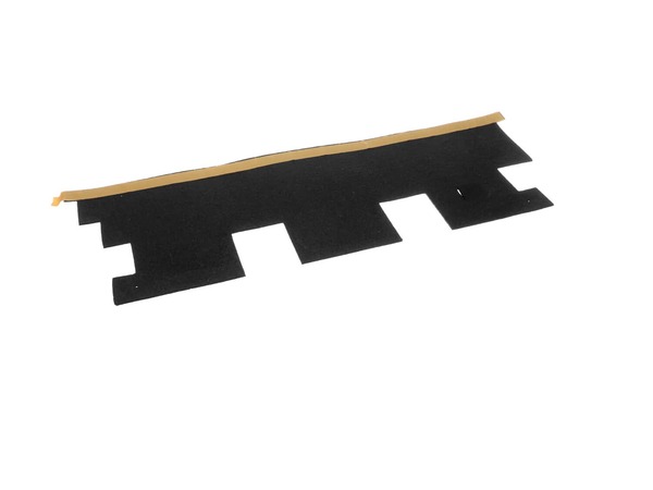 17801190-1-M-Blomberg-1731480300-Kick Plate Rubber