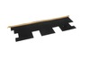 17801190-2-S-Blomberg-1731480300-Kick Plate Rubber