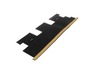 17801190-3-S-Blomberg-1731480300-Kick Plate Rubber