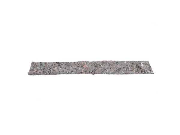 17801192-1-M-Blomberg-1731490100-Kick Plate Felt