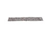 Kick Plate Felt – Part Number: 1731490100