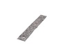 17801192-3-S-Blomberg-1731490100-Kick Plate Felt