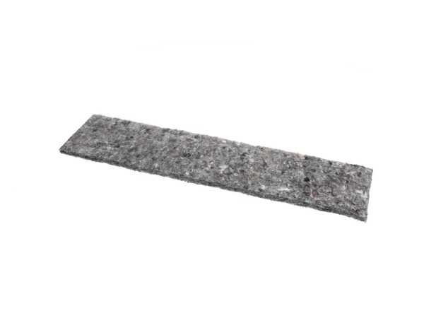 17801193-1-M-Blomberg-1731490300-Kick Plate Felt