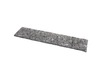 Kick Plate Felt – Part Number: 1731490300
