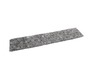 17801193-2-S-Blomberg-1731490300-Kick Plate Felt