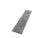 17801193-3-S-Blomberg-1731490300-Kick Plate Felt