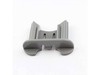 Rail Cap – Part Number: 1731540100