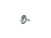 17801195-2-S-Blomberg-1731640100-Wide Headed Screw