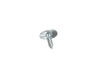17801195-3-S-Blomberg-1731640100-Wide Headed Screw