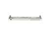 17801196-2-S-Blomberg-1731742100-Panel Group