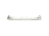 17801197-2-S-Blomberg-1731743300-Panel Group