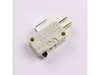 Door Switch – Part Number: 1731970201