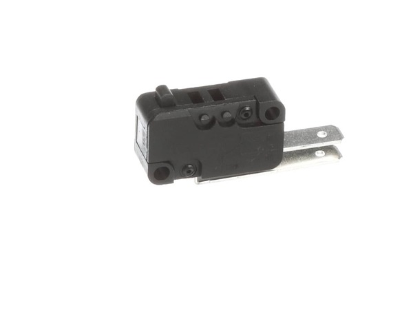 17801204-1-M-Blomberg-1731980300-New Door Switch