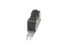 17801204-2-S-Blomberg-1731980300-New Door Switch