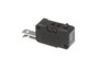 17801204-3-S-Blomberg-1731980300-New Door Switch