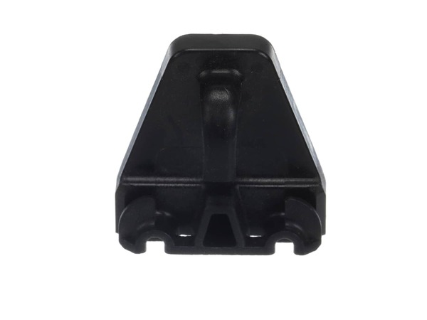 17801206-1-M-Blomberg-1732060100-Dual Spring Holder Top Part