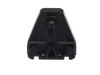 Dual Spring Holder Top Part – Part Number: 1732060100