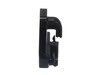 17801206-2-S-Blomberg-1732060100-Dual Spring Holder Top Part