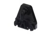 17801206-3-S-Blomberg-1732060100-Dual Spring Holder Top Part