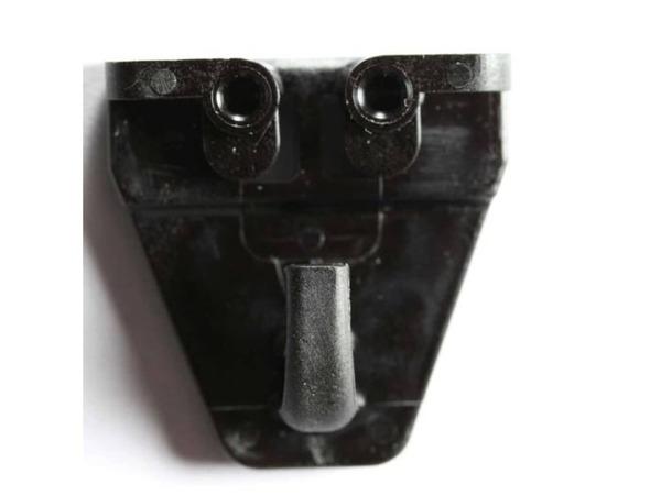17801207-1-M-Blomberg-1732070100-Dual Spring Holder Lower Part