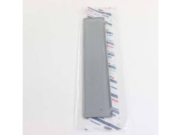 17801210-1-M-Blomberg-1732340400-Kick Plate Sheet-Black 82cm