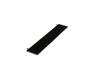 17801210-2-S-Blomberg-1732340400-Kick Plate Sheet-Black 82cm