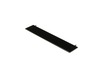 17801210-3-S-Blomberg-1732340400-Kick Plate Sheet-Black 82cm