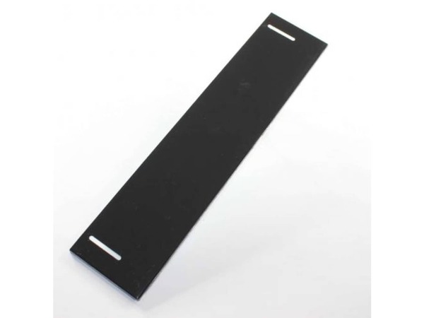 17801212-1-M-Blomberg-1732350400-Kick Plate Sheet-Black 87cm