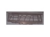 Multi Purpose Self Gr.Left – Part Number: 1732500300