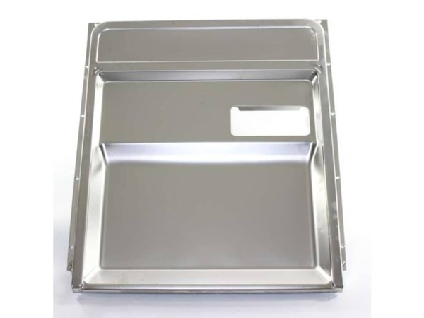 17801225-1-M-Blomberg-1732600700-Inner Door Gr