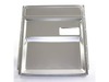 Inner Door Gr – Part Number: 1732600700