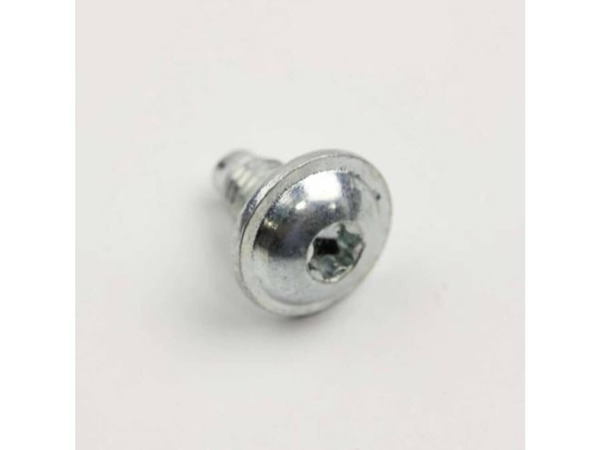 17801228-1-M-Blomberg-1732810400-Handle Screw