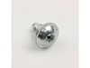 Handle Screw – Part Number: 1732810400