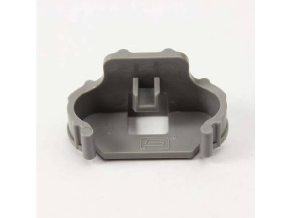 17801232-1-M-Blomberg-1732840100-Rail Cap- Front&Back -Ral7037