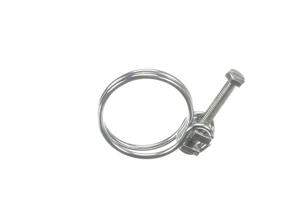 17801235-1-M-Blomberg-1732850300-Hose Clamps With Screw