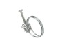 17801235-3-S-Blomberg-1732850300-Hose Clamps With Screw