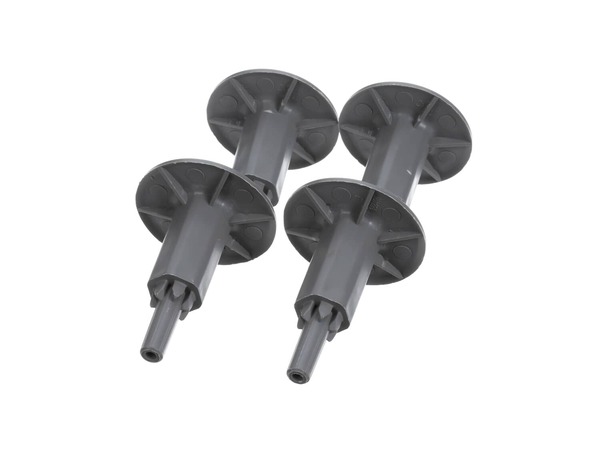 17801237-1-M-Blomberg-1733100100-Accessories Group