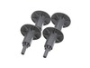 Accessories Group – Part Number: 1733100100
